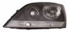 KIA 92102E115 Headlight